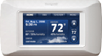 Thermostat Etobicoke