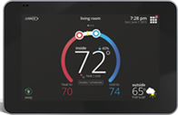 Thermostat Mississauga