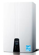 Tankless Water Heater Etobicoke