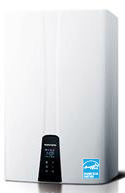 Tankless Water Heater Richmond Hill