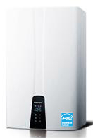 Vaughan Tankless Water Heater