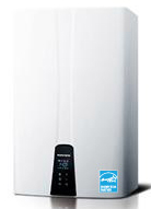 Tankless Water Heater East York