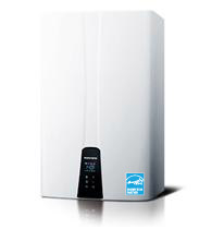 Tankless Water Heater Oakville