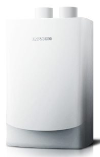 Tankless Water Heater Scarborough