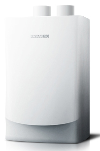 Tankless Water Heater Thornhill