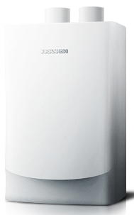 Tankless Water Heater Mississauga